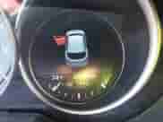 2024 Mazda CX-5 S Select z VIN JM3KFBBL7R0444359, wystawiony jako IAAI lot #43049680 z przebiegiem 27 456 mil mil oraz . Historia ofert i sprzedaży dostępna na DreamBid. Obrazek 16.