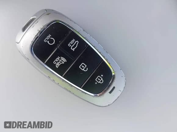 2023 Hyundai Sonata SEL with VIN KMHL64JA9PA262822, listed as a IAAI auction lot 42784976 with 37,624 mi miles and . Bid and sale history available at DreamBid. Image 11.