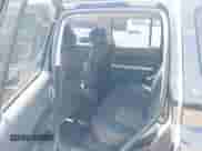 2010 Chevrolet HHR 1LT с VIN 3GNBABDB3AS587986, выставлен на аукционе IAAI как лот 43193649 с пробегом 135 764 миль миль и . История ставок и продаж доступна на DreamBid. Изображение 8.