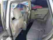 2011 Subaru Forester X Limited with VIN JF2SHAEC2BH705043, listed as a IAAI auction lot 43590646 with 193,422 mi miles and . Bid and sale history available at DreamBid. Image 8.