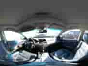 2011 Honda Accord EX-L с VIN 1HGCP2F80BA107386, выставлен на аукционе IAAI как лот 43180807 с пробегом 158 408 миль миль и . История ставок и продаж доступна на DreamBid. Изображение 18.