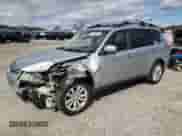 2012 Subaru Forester X Premium z VIN JF2SHADC3CG469401, wystawiony jako Copart lot #49228085 z przebiegiem 118 508 mil mil oraz Czysty tytuł • Clean title. Historia ofert i sprzedaży dostępna na DreamBid. Obrazek 1.