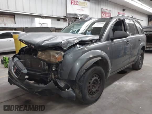 2006 Saturn VUE с VIN 5GZCZ33D26S889849, выставлен на аукционе IAAI как лот 43171805 с пробегом 244 655 миль миль и . История ставок и продаж доступна на DreamBid. Изображение 18.