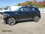 2023 Hyundai Venue SEL with VIN KMHRC8A30PU256269, listed as a Copart auction lot 70514223 with 4,996 mi miles and . Bid and sale history available at DreamBid. Image 1.