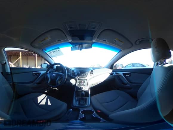 2016 Hyundai Elantra SE с VIN 5NPDH4AE3GH715461, выставлен на аукционе IAAI как лот 43450355 с пробегом 128 384 миль миль и . История ставок и продаж доступна на DreamBid. Изображение 21.