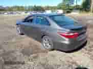 2017 Toyota Camry XSE с VIN 4T1BF1FK3HU657266, выставлен на аукционе IAAI как лот 43399112 с пробегом 176 892 миль миль и . История ставок и продаж доступна на DreamBid. Изображение 3.