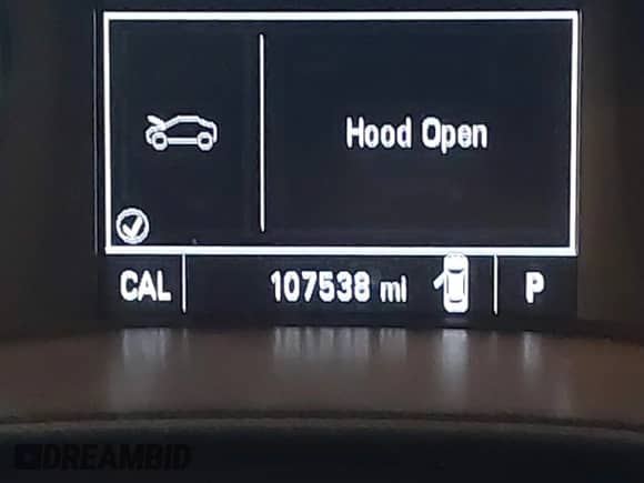 2017 Chevrolet Colorado 4WD WT with VIN 1GCGTBEN7H1214060, listed as a IAAI auction lot 42557141 with 107,538 mi miles and . Bid and sale history available at DreamBid. Image 15.