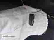 2019 Toyota Prius Plus с VIN JTDKARFP3K3109147, выставлен на аукционе IAAI как лот 42365495 с пробегом 34 761 миль миль и . История ставок и продаж доступна на DreamBid. Изображение 11.