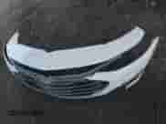 2024 Chevrolet Malibu LS с VIN 1G1ZB5ST7RF135453, выставлен на аукционе IAAI как лот 42393317 с пробегом 27 481 миль миль и . История ставок и продаж доступна на DreamBid. Изображение 12.