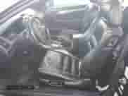 2005 Honda Accord EX-L с VIN 1HGCM82785A008831, выставлен на аукционе Copart как лот 75735144 с пробегом Не указан миль и Списание • Salvage title. История ставок и продаж доступна на DreamBid. Изображение 7.