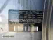 2015 Hyundai Elantra SE z VIN KMHDH4AE4FU426184, wystawiony jako Copart lot #84908705 z przebiegiem Nie podano mil oraz Szkoda całkowita • Salvage title. Historia ofert i sprzedaży dostępna na DreamBid. Obrazek 12.