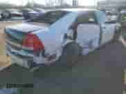 2012 Chevrolet Caprice Police Police с VIN 6G1MK5U20CL657691, выставлен на аукционе Copart как лот 83440034 с пробегом 142 569 миль миль и Списание • Salvage title. История ставок и продаж доступна на DreamBid. Изображение 3.