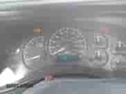 2000 Chevrolet Silverado 1500 with VIN 1GCEC14V2YE369725, listed as a IAAI auction lot 42088751 with 390,344 mi miles and . Bid and sale history available at DreamBid. Image 7.