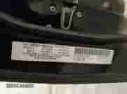 2013 Chrysler 300 C с VIN 2C3CCAET1DH711645, выставлен на аукционе Copart как лот 52899625 с пробегом 122 063 миль миль и На запчасти • Non repairable. История ставок и продаж доступна на DreamBid. Изображение 14.