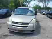 2005 Toyota Sienna CE с VIN 5TDZA23C85S262861, выставлен на аукционе IAAI как лот 42313364 с пробегом 187 887 миль миль и . История ставок и продаж доступна на DreamBid. Изображение 13.