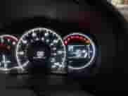 2015 Nissan Note SV z VIN 3N1CE2CP3FL362650, wystawiony jako IAAI lot #41764726 z przebiegiem 117 426 mil mil oraz . Historia ofert i sprzedaży dostępna na DreamBid. Obrazek 15.