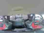 2005 Ford F-150 XL with VIN 1FTRF14585NA21240, listed as a Copart auction lot 64828955 with 238,716 mi miles and Salvage title. Bid and sale history available at DreamBid. Image 16.