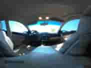 2014 Nissan Maxima SV z VIN 1N4AA5AP7EC488689, wystawiony jako IAAI lot #43153163 z przebiegiem 238 142 mil mil oraz . Historia ofert i sprzedaży dostępna na DreamBid. Obrazek 18.