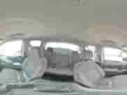 2016 Chevrolet Silverado 1500 LT z VIN 1GCVKREH0GZ363696, wystawiony jako Copart lot #82513145 z przebiegiem Nie podano mil oraz Szkoda całkowita • Salvage title. Historia ofert i sprzedaży dostępna na DreamBid. Obrazek 14.