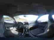 2010 Honda Accord LX z VIN 1HGCP2F3XAA016936, wystawiony jako IAAI lot #43172030 z przebiegiem 213 414 mil mil oraz . Historia ofert i sprzedaży dostępna na DreamBid. Obrazek 18.