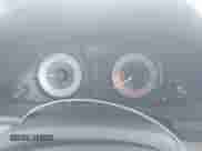 2011 Honda Odyssey EX с VIN 5FNRL5H4XBB059371, выставлен на аукционе IAAI как лот 43402395 с пробегом 253 286 миль миль и . История ставок и продаж доступна на DreamBid. Изображение 7.