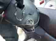 2001 Jeep Grand Cherokee Limited with VIN 1J4GW58N41C574010, listed as a IAAI auction lot 42858569 with 178,434 mi miles and . Bid and sale history available at DreamBid. Image 11.