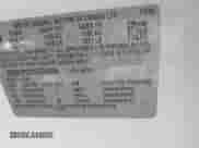 2015 Chevrolet Equinox LT z VIN 2GNFLFE31F6224005, wystawiony jako IAAI lot #37370361 z przebiegiem 176 438 mil mil oraz . Historia ofert i sprzedaży dostępna na DreamBid. Obrazek 9.