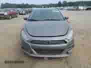 2013 Dodge Dart SXT с VIN 1C3CDFBA4DD713612, выставлен на аукционе Copart как лот 86533335 с пробегом 233 929 миль миль и Чистый • Clean title. История ставок и продаж доступна на DreamBid. Изображение 5.