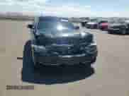 2017 BMW 3 Series 330i с VIN WBA8B9C39HK885254, выставлен на аукционе Copart как лот 69573365 с пробегом 78 628 миль миль и Списание • Salvage title. История ставок и продаж доступна на DreamBid. Изображение 13.