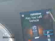 2014 Chrysler 300 C with VIN 2C3CCAEG7EH278319, listed as a IAAI auction lot 42500700 with 184,069 mi miles and . Bid and sale history available at DreamBid. Image 16.