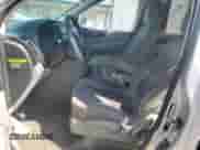 2008 Hyundai Entourage GLS с VIN KNDMC233986048910, выставлен на аукционе Copart как лот 56009155 с пробегом 246 917 миль миль и Списание • Salvage title. История ставок и продаж доступна на DreamBid. Изображение 7.