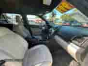 2019 Ford Explorer Limited z VIN 1FM5K8F80KGA52780, wystawiony jako Copart lot #90130305 z przebiegiem 131 865 mil mil oraz Czysty tytuł • Clean title. Historia ofert i sprzedaży dostępna na DreamBid. Obrazek 5.