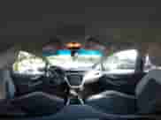 2021 Chevrolet Bolt EV LT z VIN 1G1FY6S06M4113218, wystawiony jako IAAI lot #42936397 z przebiegiem 58 607 mil mil oraz . Historia ofert i sprzedaży dostępna na DreamBid. Obrazek 24.