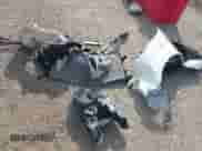 2020 Ford F-150 XL z VIN 1FTEW1E42LFB98121, wystawiony jako IAAI lot #43179467 z przebiegiem 68 210 mil mil oraz . Historia ofert i sprzedaży dostępna na DreamBid. Obrazek 11.