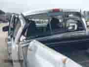 2001 Dodge Dakota Sport с VIN 1B7GG22N61S260178, выставлен на аукционе IAAI как лот 41033073 с пробегом Не указан миль и . История ставок и продаж доступна на DreamBid. Изображение 13.