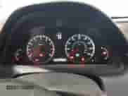 2011 Honda Accord EX with VIN 1HGCP2E7XBA157608, listed as a IAAI auction lot 43015807 with 140,270 mi miles and . Bid and sale history available at DreamBid. Image 7.