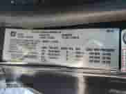 2010 Chevrolet Colorado 1LT с VIN 1GCESCD93A8140282, выставлен на аукционе Copart как лот 46519755 с пробегом 59 646 миль миль и Списание • Salvage title. История ставок и продаж доступна на DreamBid. Изображение 13.