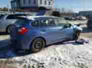 2014 Subaru Impreza 2.0i с VIN JF1GPAA65E8318858, выставлен на аукционе Copart как лот 85877064 с пробегом 88 912 миль миль и Чистый • Clean title. История ставок и продаж доступна на DreamBid. Изображение 3.