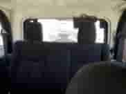 2018 Jeep Wrangler Sport S with VIN 1C4GJWAG9JL931090, listed as a Copart auction lot 70942495 with 81,093 mi miles and Salvage title. Bid and sale history available at DreamBid. Image 10.