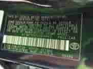 2012 Toyota Camry L with VIN 4T1BF1FK2CU038943, listed as a IAAI auction lot 43393347 with 232,838 mi miles and . Bid and sale history available at DreamBid. Image 9.