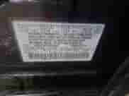 2017 Nissan Sentra SR с VIN 3N1AB7AP1HY258986, выставлен на аукционе IAAI как лот 41446615 с пробегом 57 027 миль миль и . История ставок и продаж доступна на DreamBid. Изображение 9.