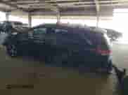 2017 Kia Sorento EX with VIN 5XYPH4A52HG282849, listed as a Copart auction lot 69698945 with 51,287 mi miles and Salvage title. Bid and sale history available at DreamBid. Image 2.