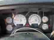 2002 Dodge 1500 с VIN 1D7HU18Z72J160041, выставлен на аукционе Copart как лот 71502685 с пробегом 247 259 миль миль и Чистый • Clean title. История ставок и продаж доступна на DreamBid. Изображение 9.