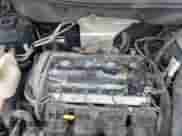 2015 Jeep Compass High Altitude с VIN 1C4NJDEB1FD409324, выставлен на аукционе IAAI как лот 41940973 с пробегом 205 619 миль миль и . История ставок и продаж доступна на DreamBid. Изображение 12.