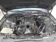 2006 BMW 7 Series 750Li z VIN WBAHN83596DT25304, wystawiony jako IAAI lot #42693563 z przebiegiem 144 269 mil mil oraz . Historia ofert i sprzedaży dostępna na DreamBid. Obrazek 10.