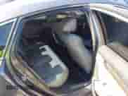 2018 Honda Accord EX-L with VIN 1HGCV3F56JA016168, listed as a IAAI auction lot 41544278 with 145,970 mi miles and . Bid and sale history available at DreamBid. Image 8.