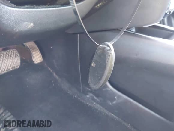 2020 Nissan Pathfinder S with VIN 5N1DR2AN6LC630035, listed as a IAAI auction lot 43072774 with 119,525 mi miles and . Bid and sale history available at DreamBid. Image 11.