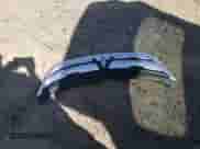 2021 Mitsubishi Outlander ES с VIN JA4APUAU2MU035804, выставлен на аукционе Copart как лот 81283055 с пробегом 84 732 миль миль и Списание • Salvage title. История ставок и продаж доступна на DreamBid. Изображение 13.