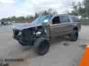 2016 Cadillac Escalade ESV Luxury Collection with VIN 1GYS4HKJ7GR165898, listed as a IAAI auction lot 43441134 with Not provided miles and . Bid and sale history available at DreamBid. Image 18.