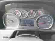 2020 Chevrolet Silverado 1500 LT z VIN 3GCUYDED7LG274258, wystawiony jako IAAI lot #42135229 z przebiegiem 77 833 mil mil oraz . Historia ofert i sprzedaży dostępna na DreamBid. Obrazek 7.